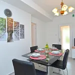 Apartments With A Parking Space Kukci, Porec - 20797