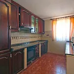 Holiday House With A Swimming Pool Sisan, Medulin - 20775