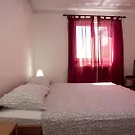 Apartments With A Parking Space Rovinj - 20535