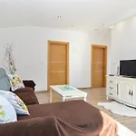 Holiday House With A Parking Space Galizana, Fazana - 20795