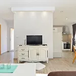 Holiday House With A Parking Space Galizana, Fazana - 20795