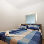 Family Friendly House With A Swimming Pool Peroj, Fazana - 20754
