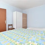 Apartments With A Parking Space Rabac, Labin - 20746