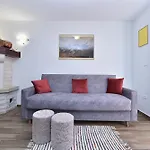 Family Friendly House With A Swimming Pool Butkovici, Central Istria - Sredisnja Istra - 20751
