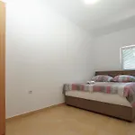 Family Friendly House With A Swimming Pool Peroj, Fazana - 20754