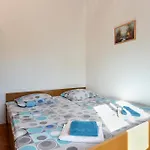 Apartments With A Parking Space Peroj, Fazana - 20731