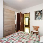 Apartments With A Parking Space Premantura, Medulin - 20752