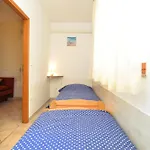 Apartments With A Parking Space Valbandon, Fazana - 20648