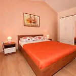 Family Friendly House With A Swimming Pool Mofardini, Central Istria - Sredisnja Istra - 20586
