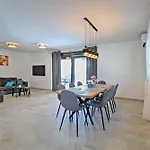 Family Friendly House With A Swimming Pool Galizana, Fazana - 20593