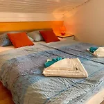 Apartments Kivi