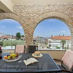 Apartments Marizela