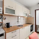Apartments Marizela