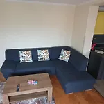 Apartments & Studio Matan