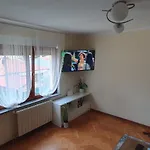 Apartments & Studio Matan