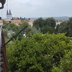 Apartments Dora