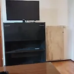 Apartments Dora