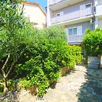 Apartments Marko 1278