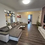 Apartment Zara