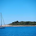 Holiday Home I.D.A.