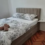 Apartments Villa Adamovic