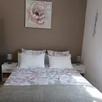 Studio Luna