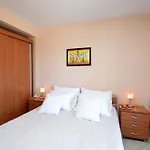 Rooms Aurora