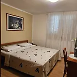 Apartman Bruna