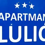 Lulic