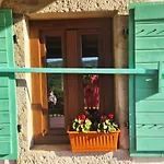 Magical Villa Glavini With Privacy & Stunning Panoramic Views