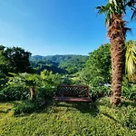 Magical Villa Glavini With Privacy & Stunning Panoramic Views