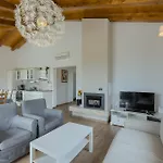 Casa Leone