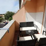 Apartment Loly