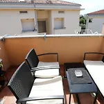 Apartment Loly