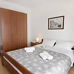 Family Friendly Apartments With A Swimming Pool Valica, Umag - 21926