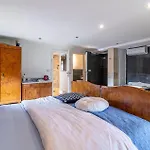 Nice Home In Pazin With Wifi