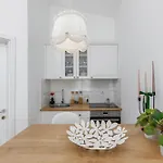 Couple Getaway - Boutique Apartment Valbandon