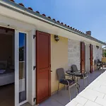 Villa Fuma By Interhome