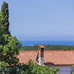 Villa Fuma By Interhome