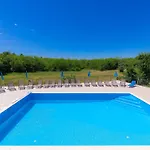 Holiday Home Veronica By Interhome