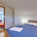 Apartment Rajic-4 By Interhome