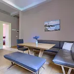 Apartment Veruda By Interhome
