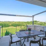Holiday Home Diana By Interhome
