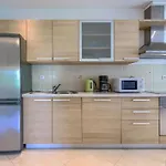 Apartment Rajic-2 By Interhome