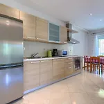 Apartment Rajic-2 By Interhome