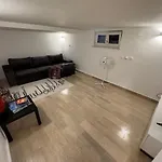 Villa Lazaric Apartment Adria