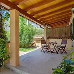 Villa Olga