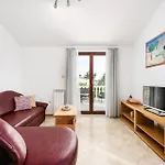3 Bedroom Cozy Home In Liznjan