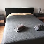 Apartment Lidija