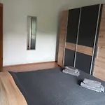 Apartment Lidija